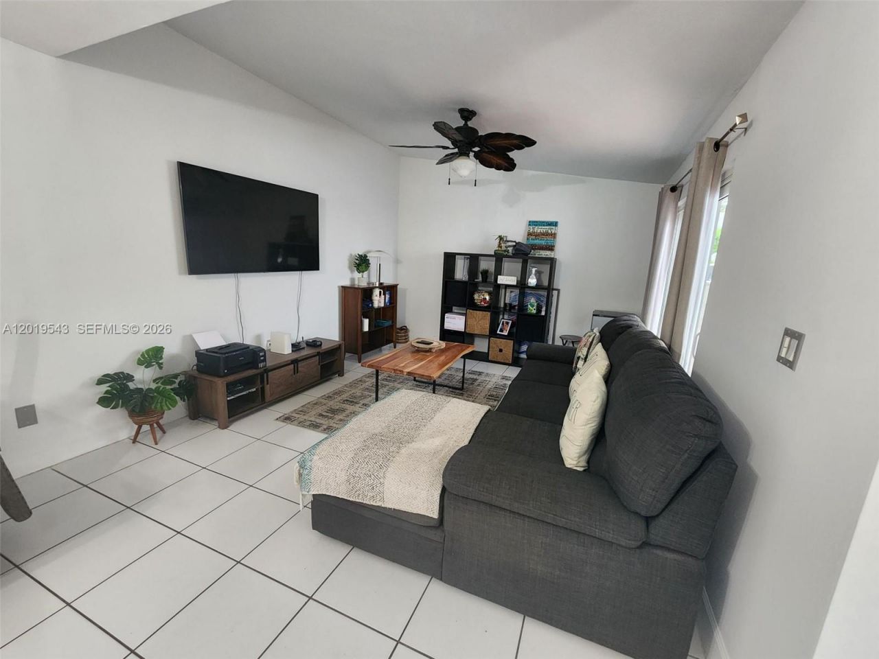 6931 SW 111th Ct , Miami, FL 33173 Photo