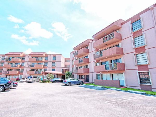 5800 SW 127th Ave , Unit 2112, Miami, FL 33183