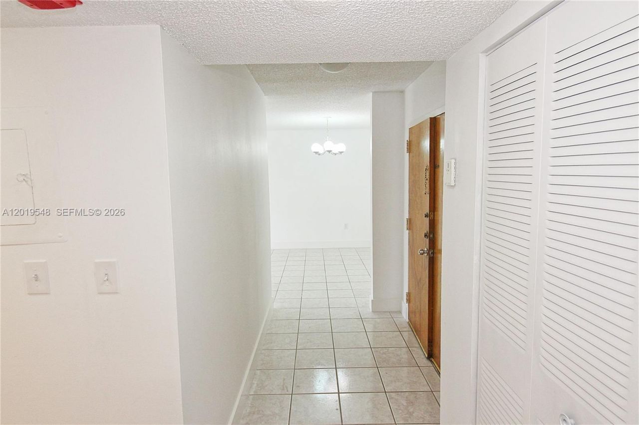 5800 SW 127th Ave , Unit 2112, Miami, FL 33183 Photo