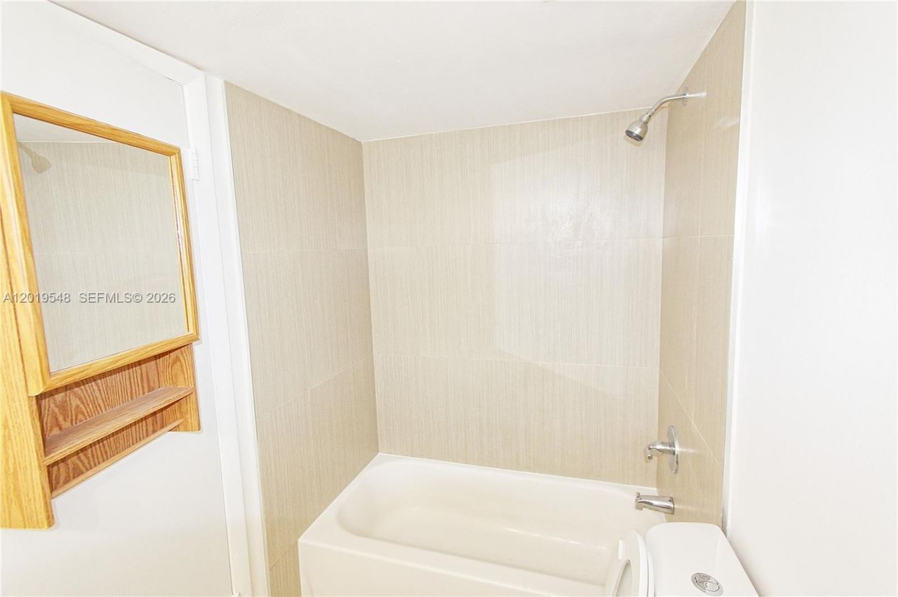 5800 SW 127th Ave , Unit 2112, Miami, FL 33183 Photo