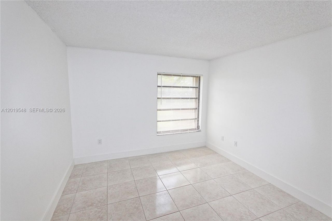 5800 SW 127th Ave , Unit 2112, Miami, FL 33183 Photo