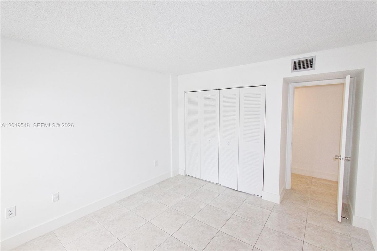 5800 SW 127th Ave , Unit 2112, Miami, FL 33183 Photo