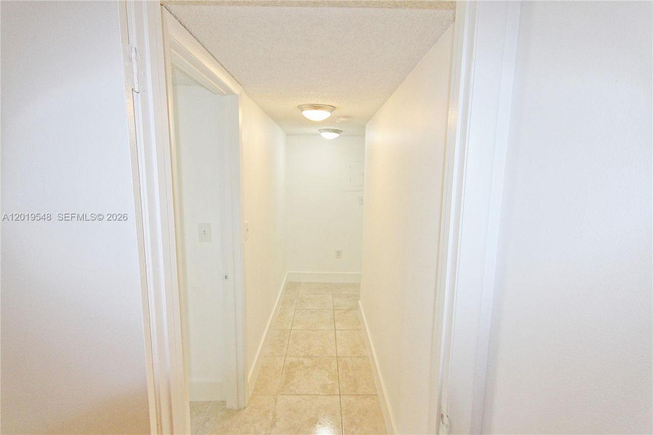 5800 SW 127th Ave , Unit 2112, Miami, FL 33183 Photo