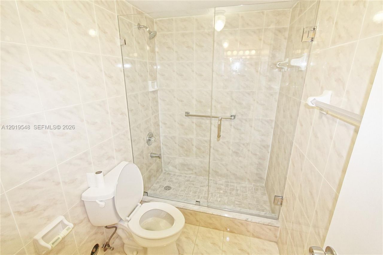 5800 SW 127th Ave , Unit 2112, Miami, FL 33183 Photo