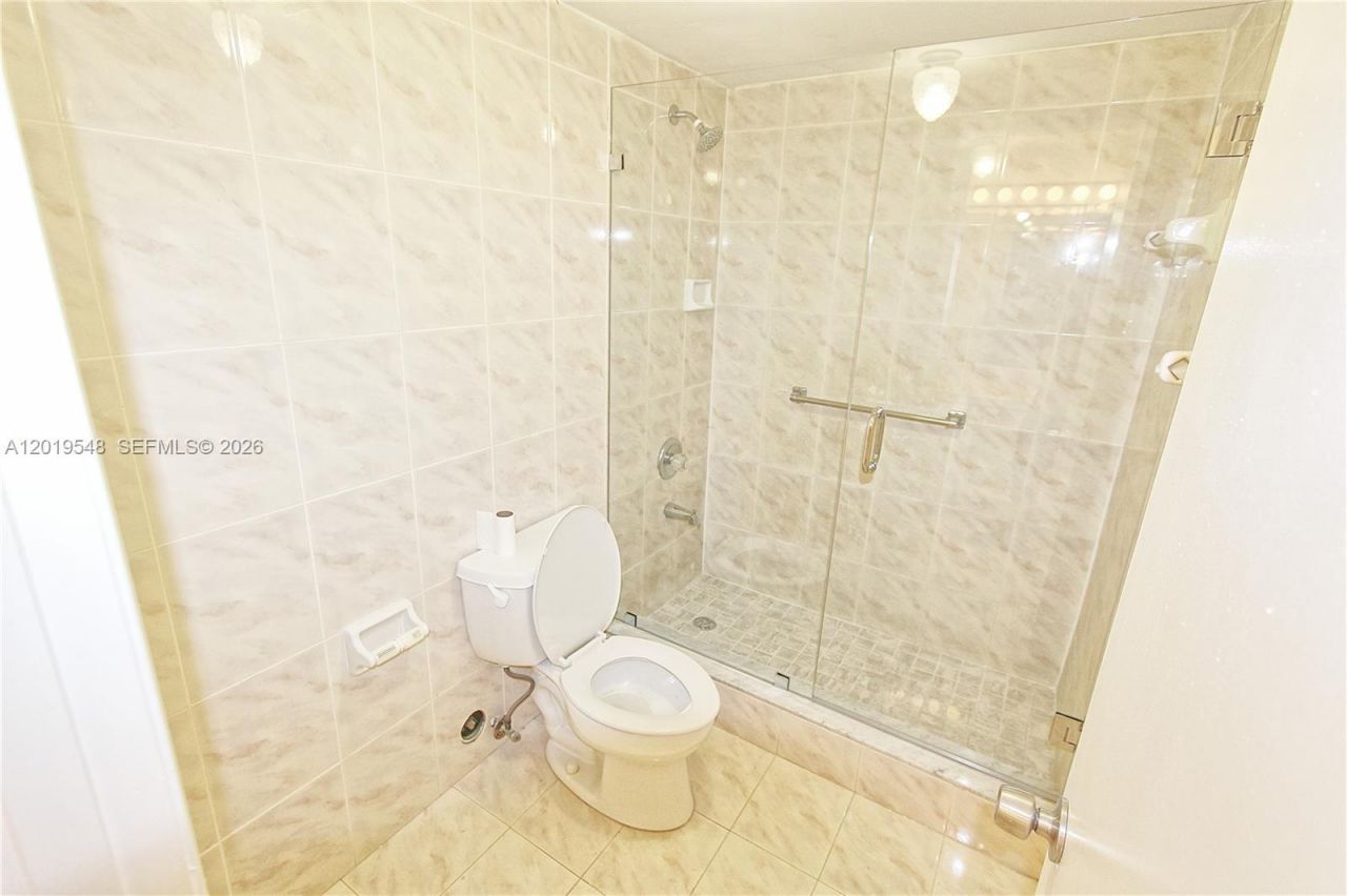 5800 SW 127th Ave , Unit 2112, Miami, FL 33183 Photo