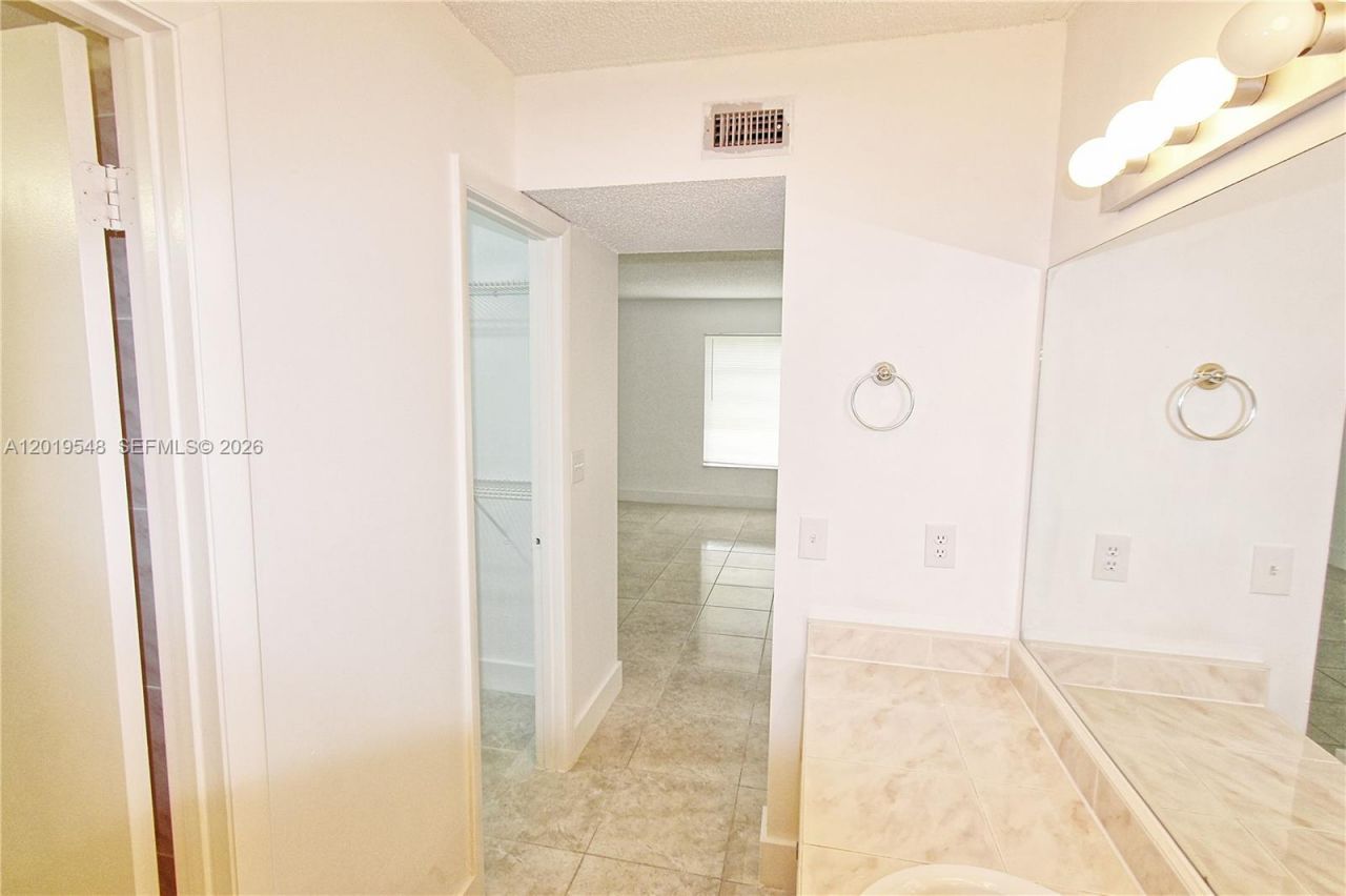 5800 SW 127th Ave , Unit 2112, Miami, FL 33183 Photo
