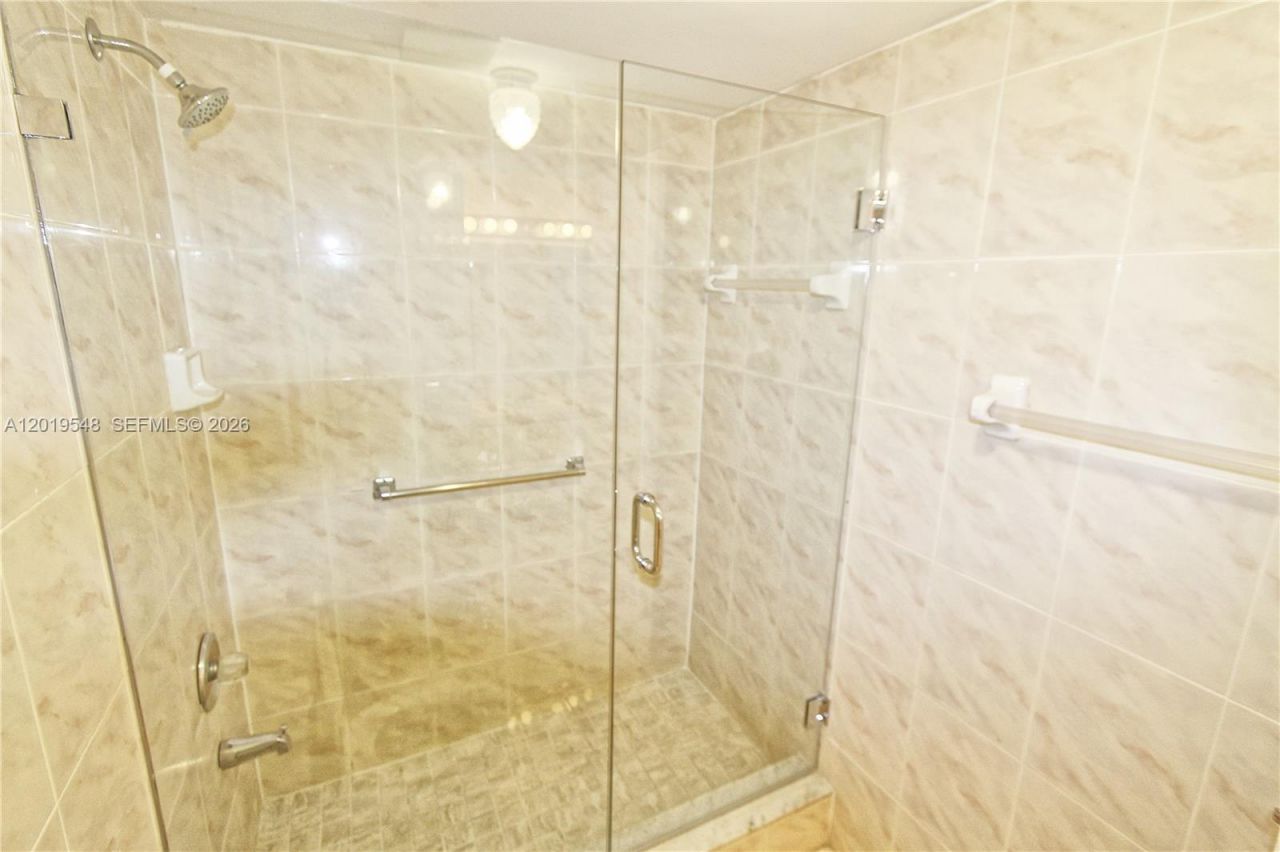 5800 SW 127th Ave , Unit 2112, Miami, FL 33183 Photo
