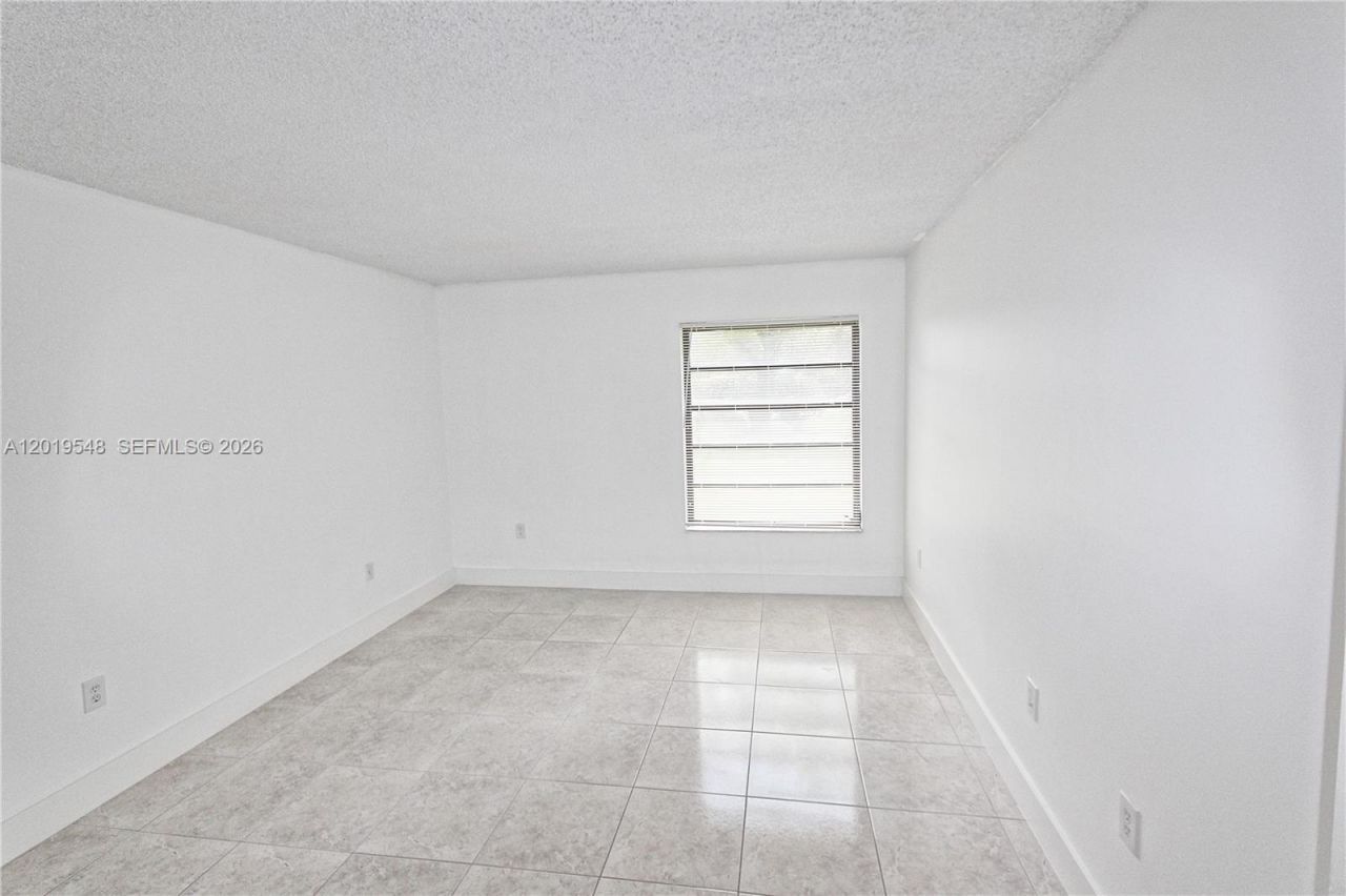 5800 SW 127th Ave , Unit 2112, Miami, FL 33183 Photo