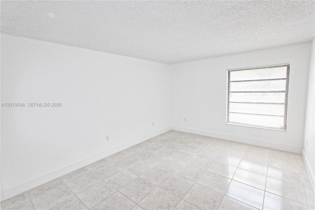5800 SW 127th Ave , Unit 2112, Miami, FL 33183 Photo