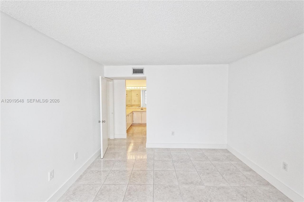 5800 SW 127th Ave , Unit 2112, Miami, FL 33183 Photo