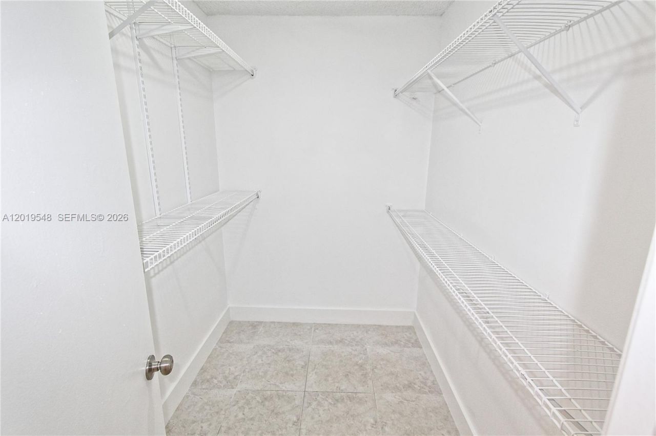 5800 SW 127th Ave , Unit 2112, Miami, FL 33183 Photo