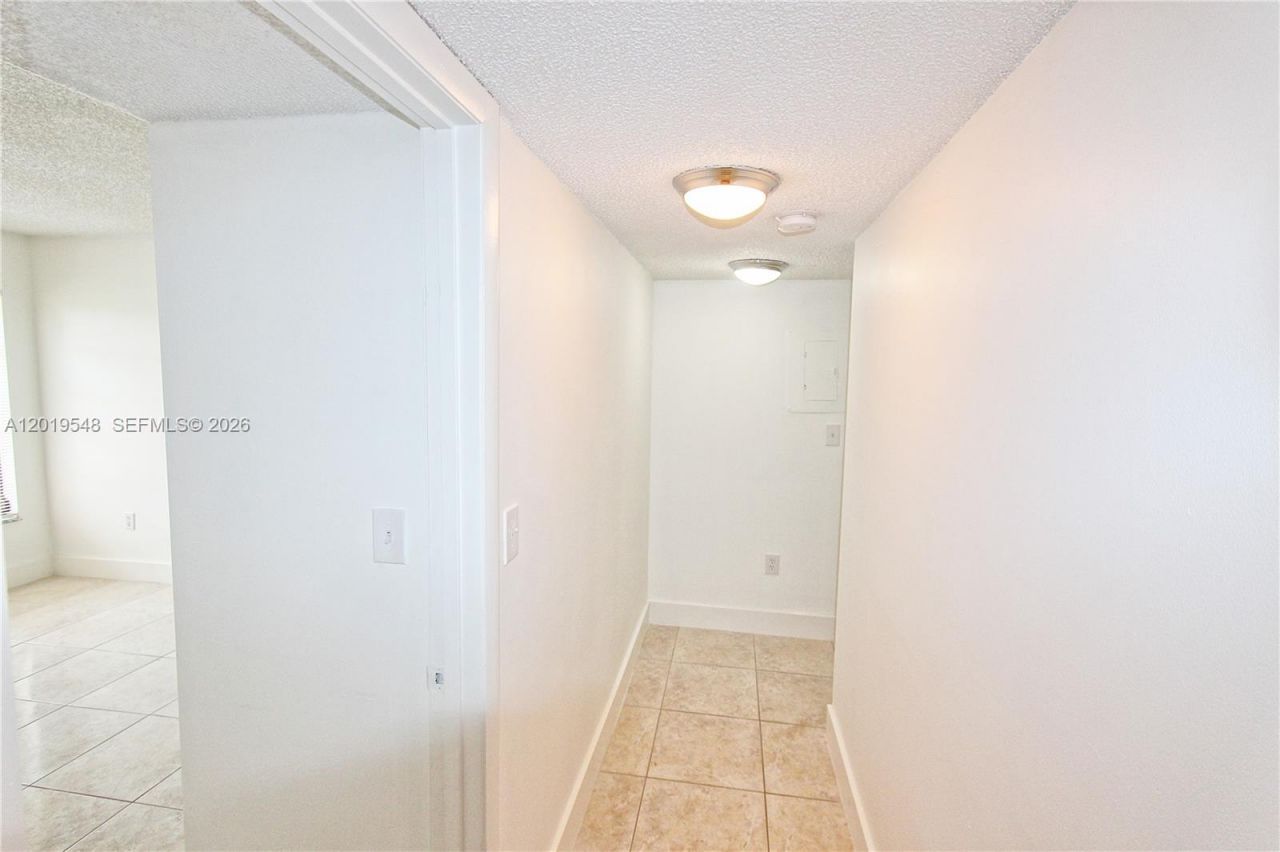 5800 SW 127th Ave , Unit 2112, Miami, FL 33183 Photo