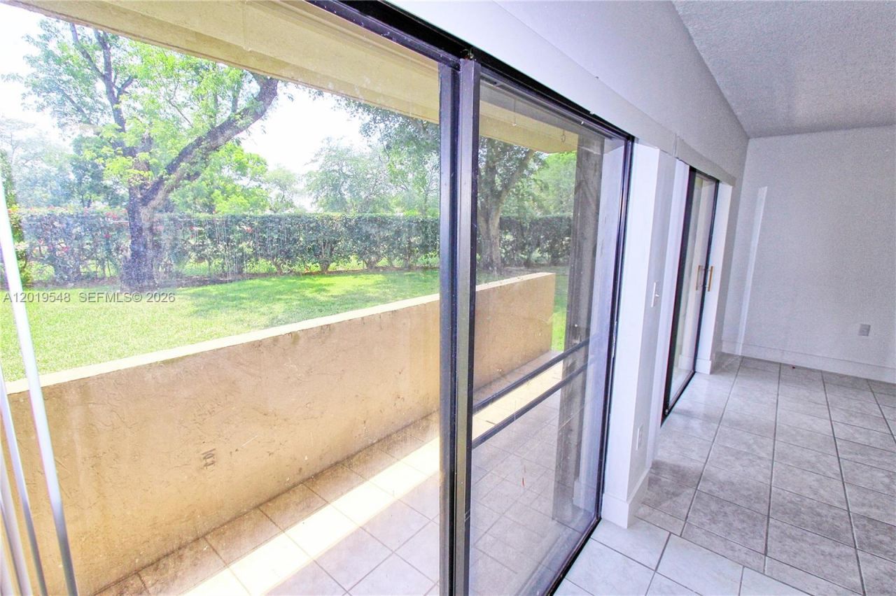 5800 SW 127th Ave , Unit 2112, Miami, FL 33183 Photo