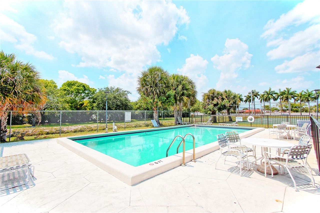 5800 SW 127th Ave , Unit 2112, Miami, FL 33183 Photo