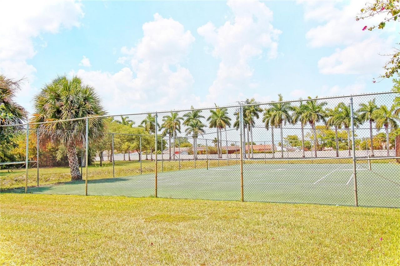 5800 SW 127th Ave , Unit 2112, Miami, FL 33183 Photo