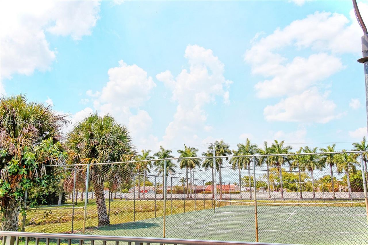5800 SW 127th Ave , Unit 2112, Miami, FL 33183 Photo