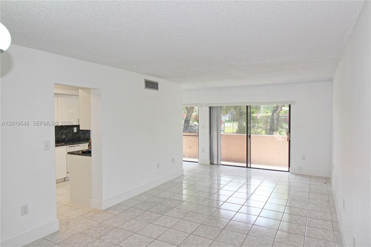 5800 SW 127th Ave , Unit 2112, Miami, FL 33183 Photo