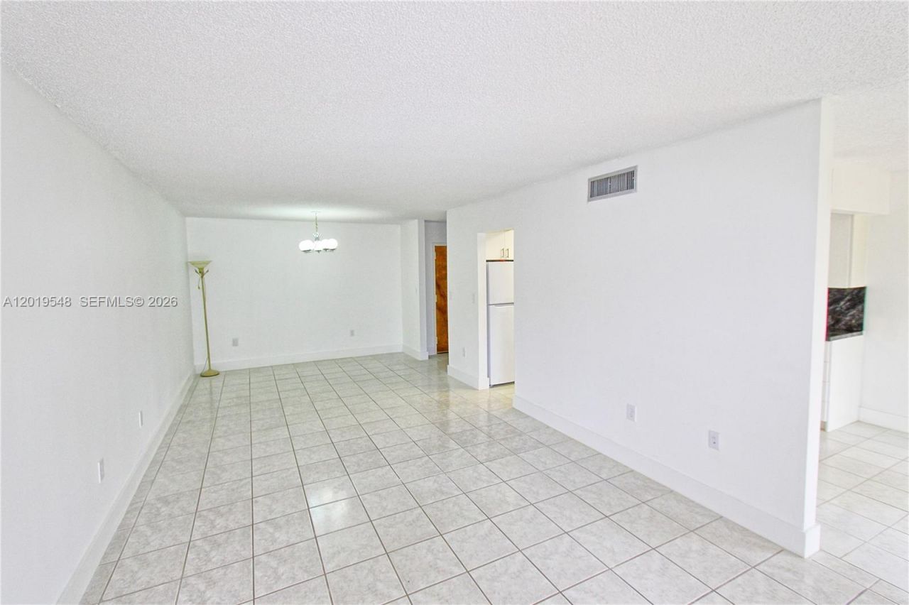 5800 SW 127th Ave , Unit 2112, Miami, FL 33183 Photo