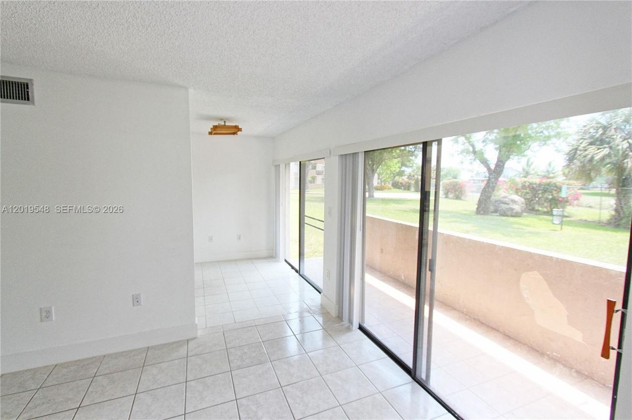 5800 SW 127th Ave , Unit 2112, Miami, FL 33183 Photo