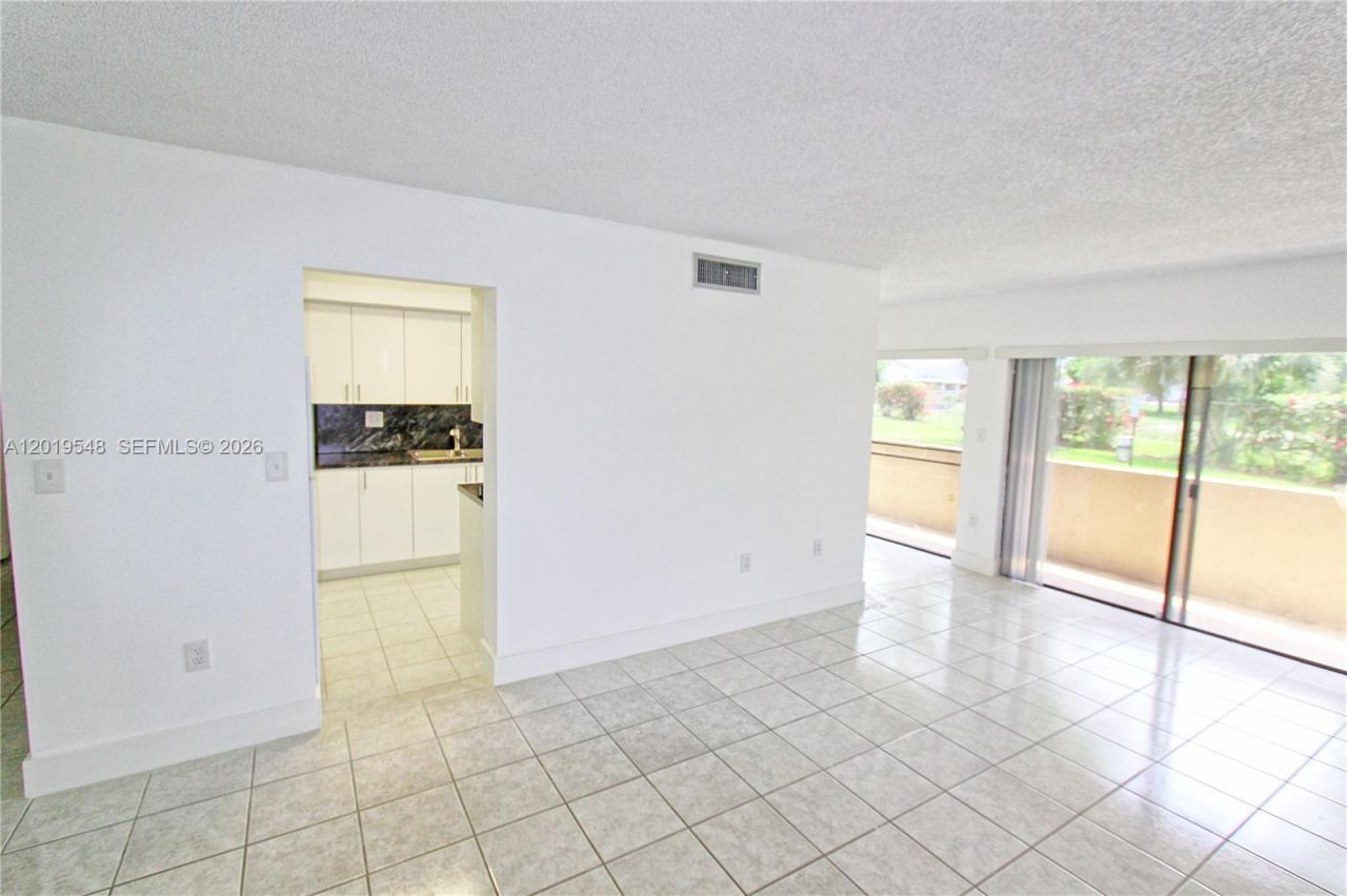 5800 SW 127th Ave , Unit 2112, Miami, FL 33183 Photo
