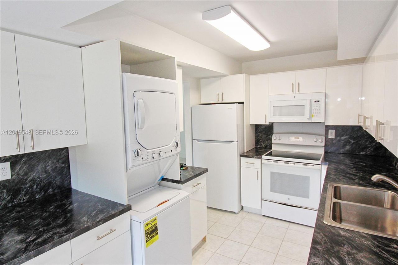 5800 SW 127th Ave , Unit 2112, Miami, FL 33183 Photo
