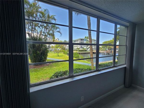 2761 Taft St , Unit 106, Hollywood, FL 33020