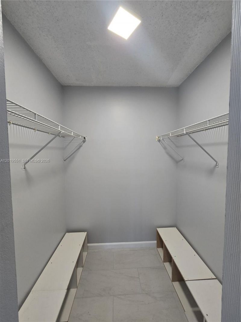 2761 Taft St , Unit 106, Hollywood, FL 33020 Photo