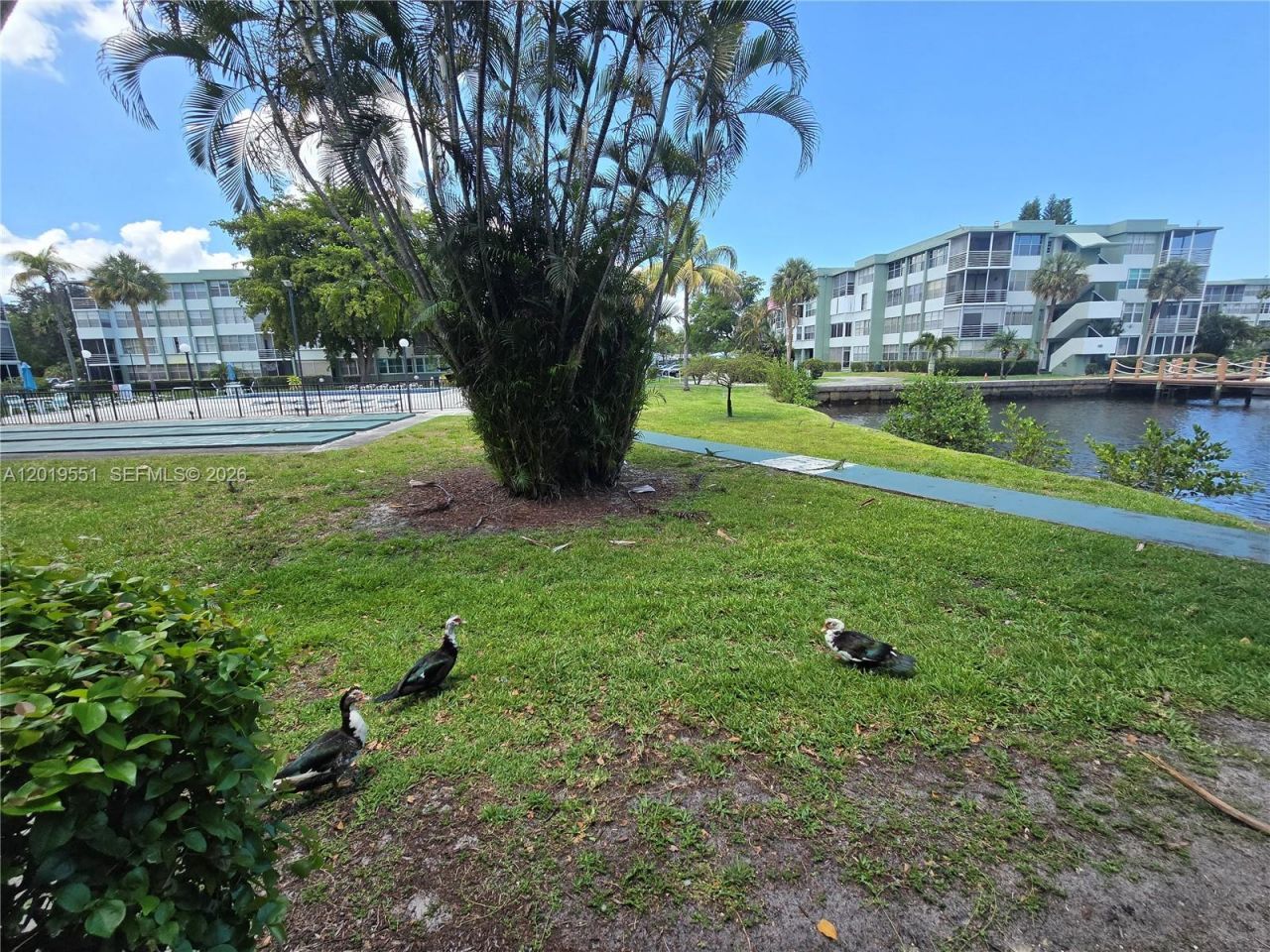 2761 Taft St , Unit 106, Hollywood, FL 33020 Photo