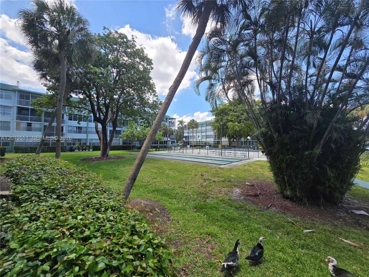 2761 Taft St , Unit 106, Hollywood, FL 33020 Photo