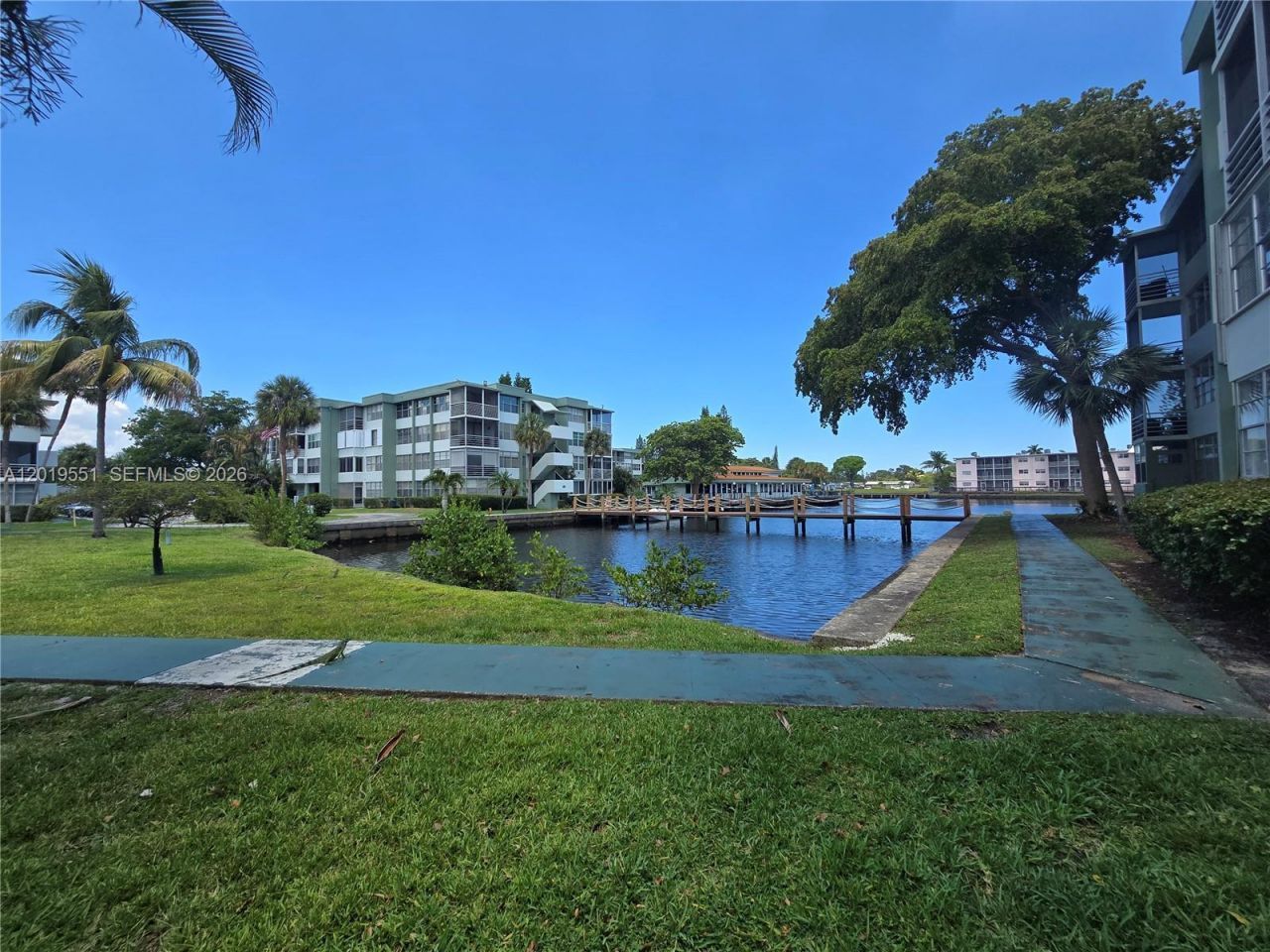 2761 Taft St , Unit 106, Hollywood, FL 33020 Photo