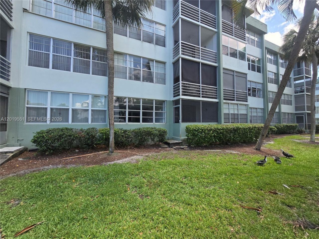 2761 Taft St , Unit 106, Hollywood, FL 33020 Photo