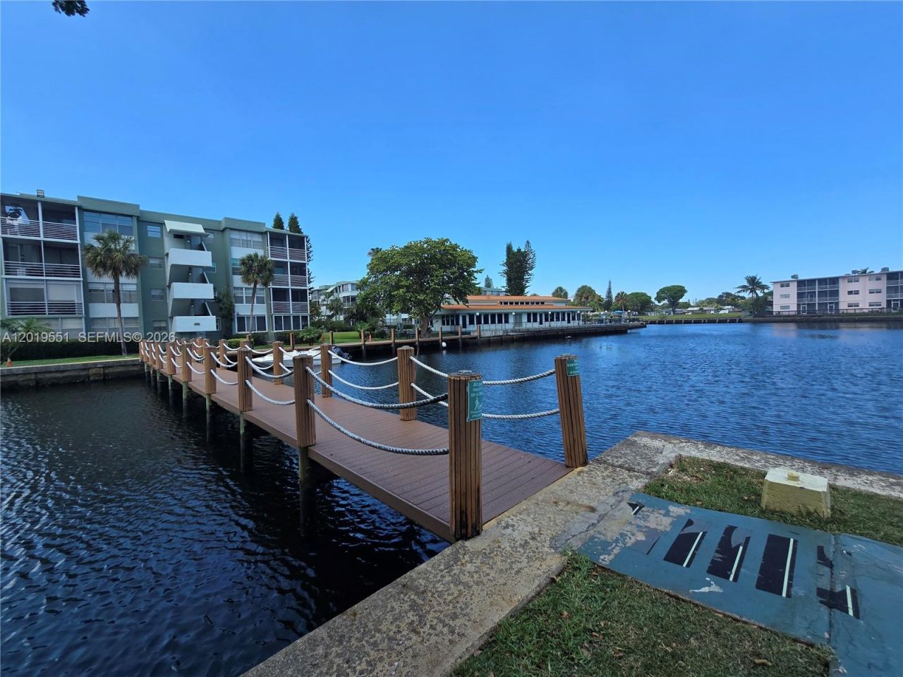 2761 Taft St , Unit 106, Hollywood, FL 33020 Photo