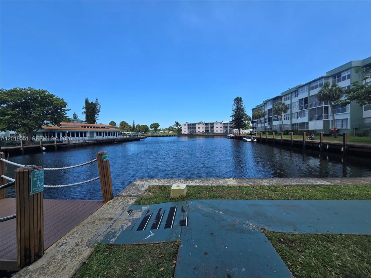 2761 Taft St , Unit 106, Hollywood, FL 33020 Photo
