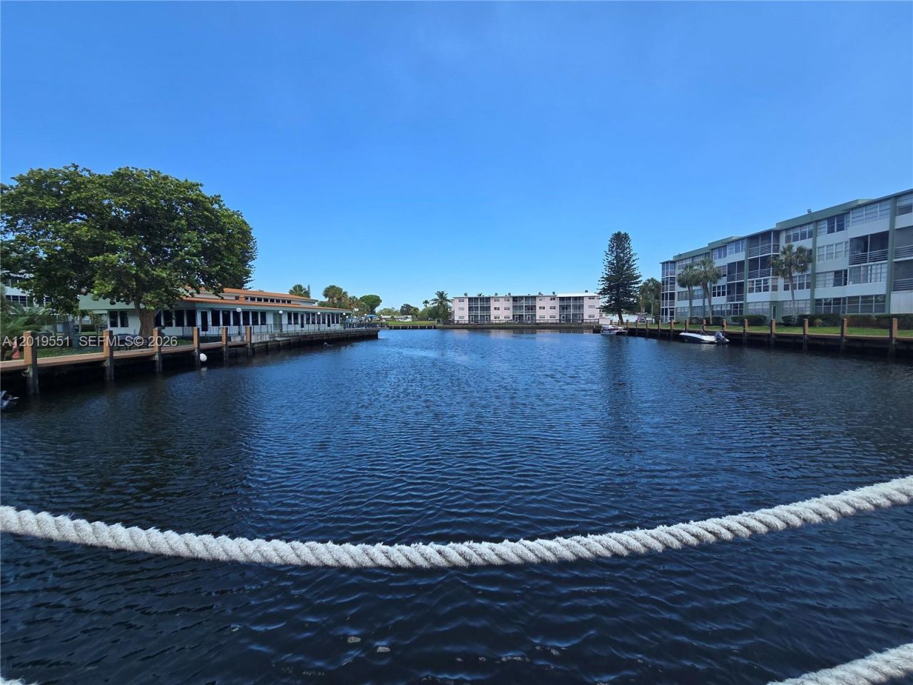 2761 Taft St , Unit 106, Hollywood, FL 33020 Photo