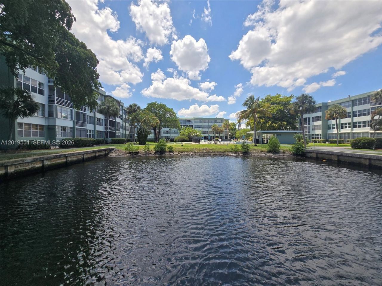 2761 Taft St , Unit 106, Hollywood, FL 33020 Photo