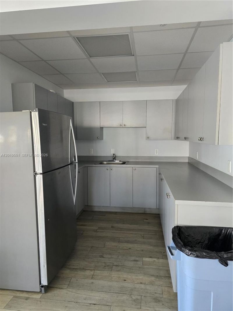 2761 Taft St , Unit 106, Hollywood, FL 33020 Photo