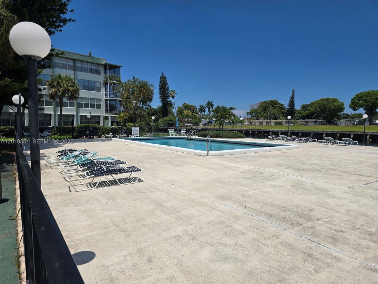 2761 Taft St , Unit 106, Hollywood, FL 33020 Photo