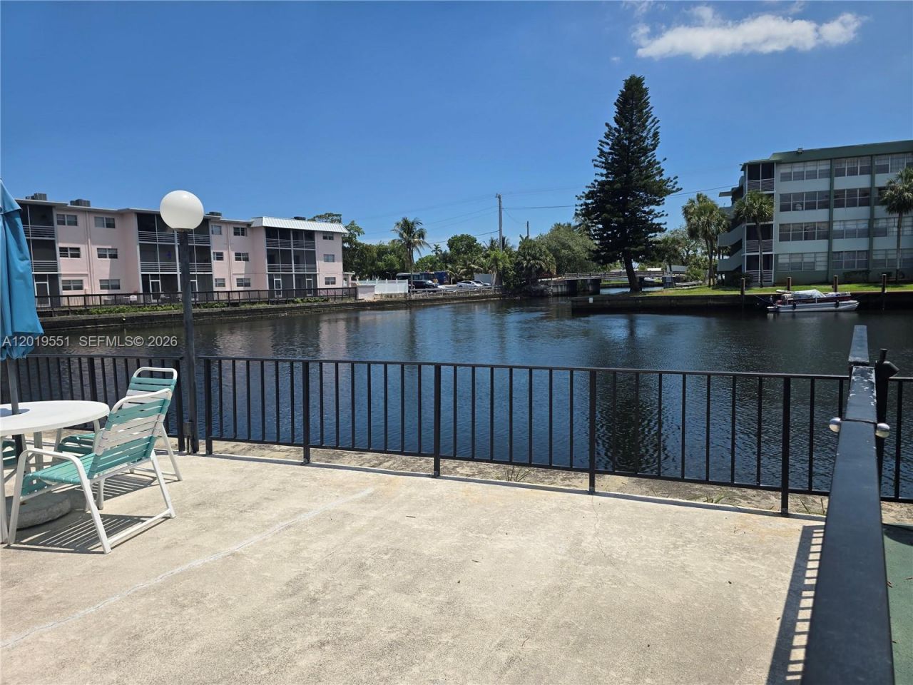 2761 Taft St , Unit 106, Hollywood, FL 33020 Photo