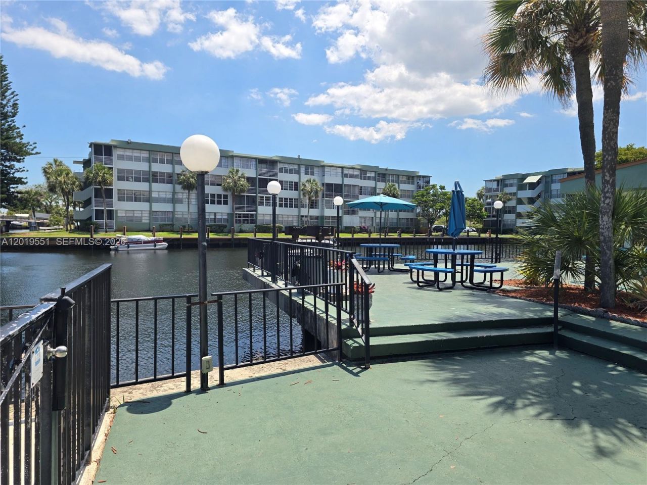 2761 Taft St , Unit 106, Hollywood, FL 33020 Photo
