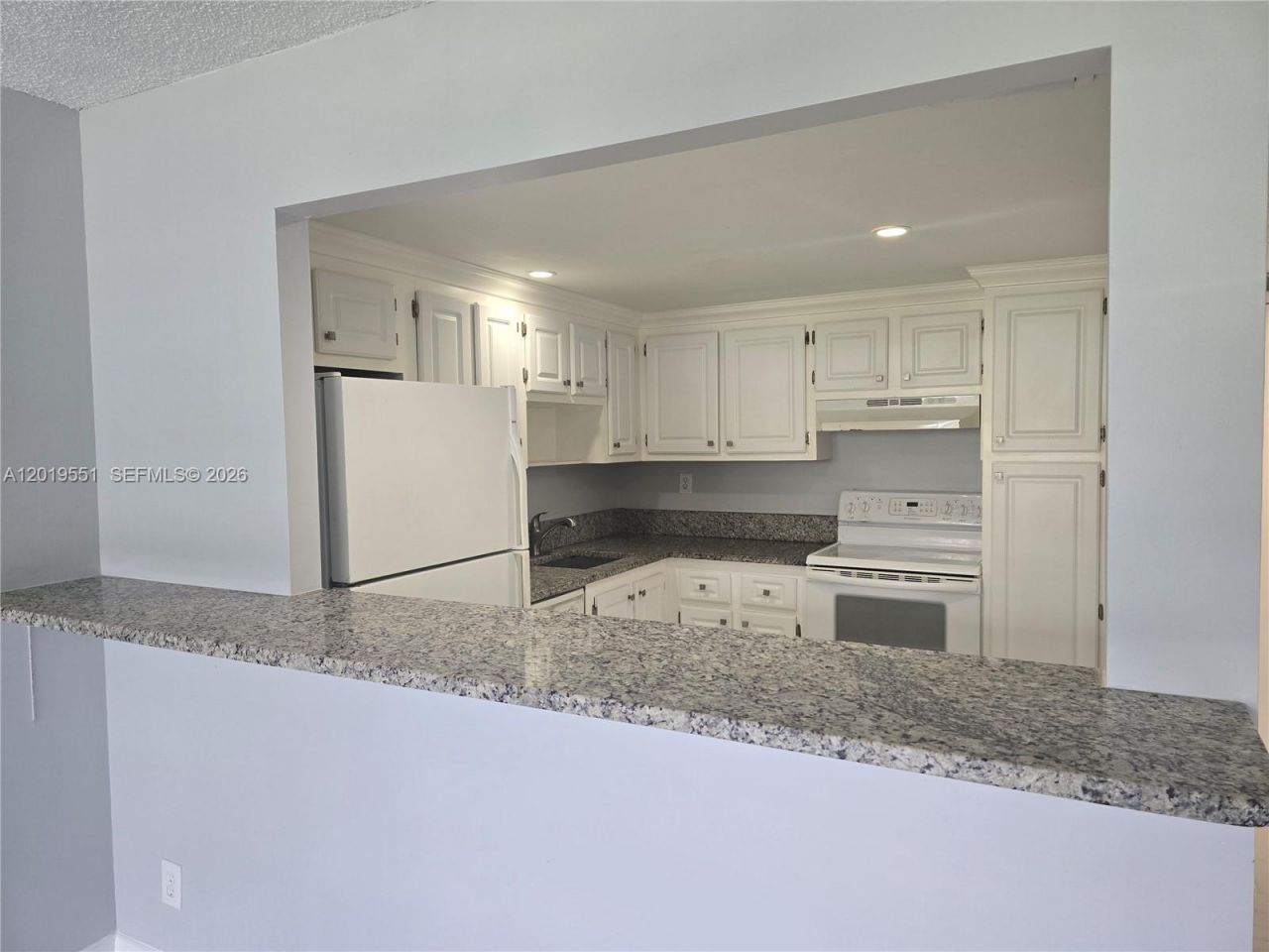 2761 Taft St , Unit 106, Hollywood, FL 33020 Photo