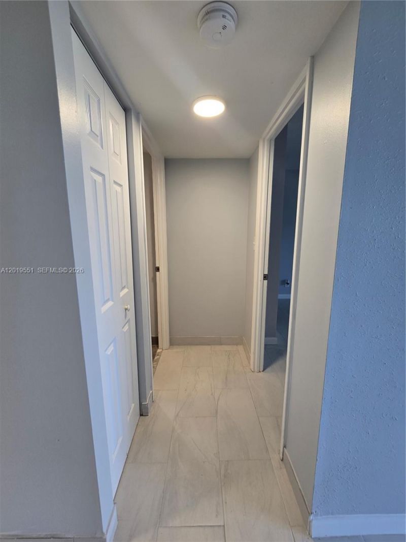 2761 Taft St , Unit 106, Hollywood, FL 33020 Photo