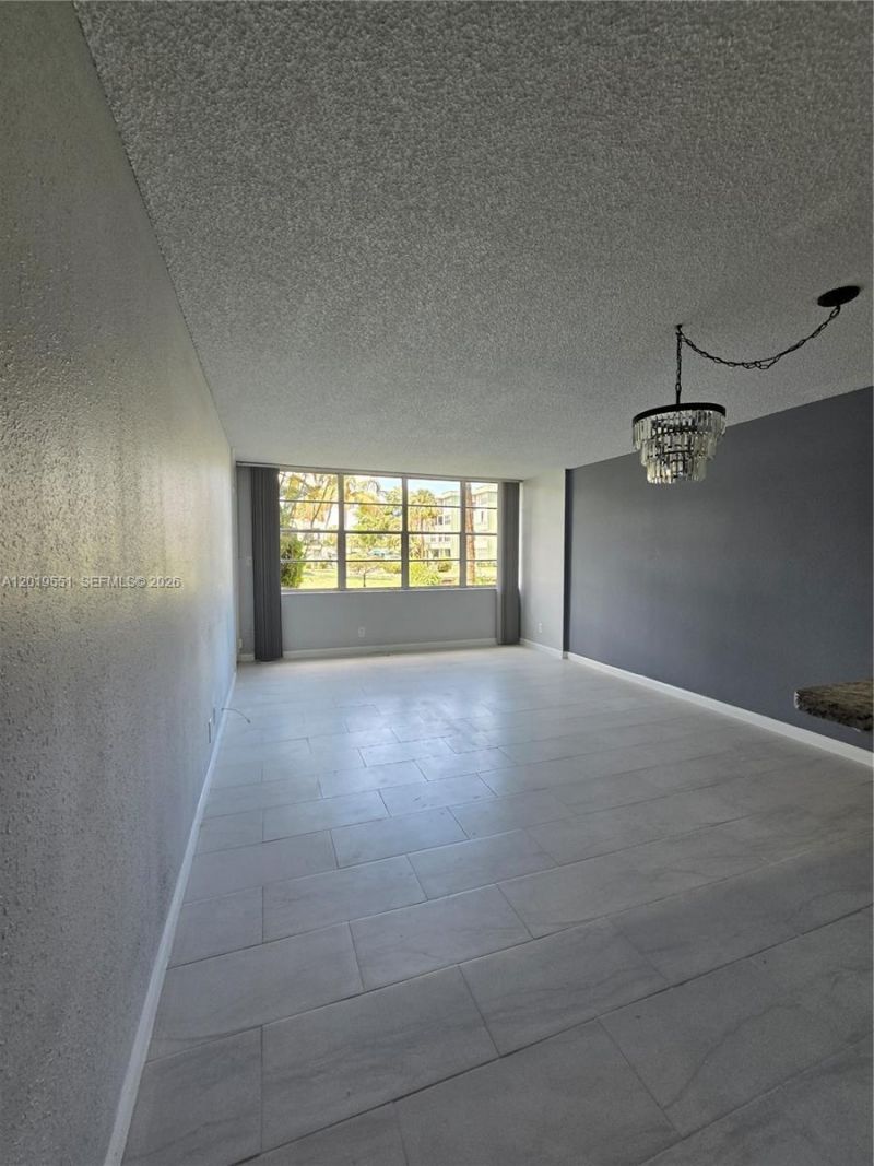 2761 Taft St , Unit 106, Hollywood, FL 33020 Photo