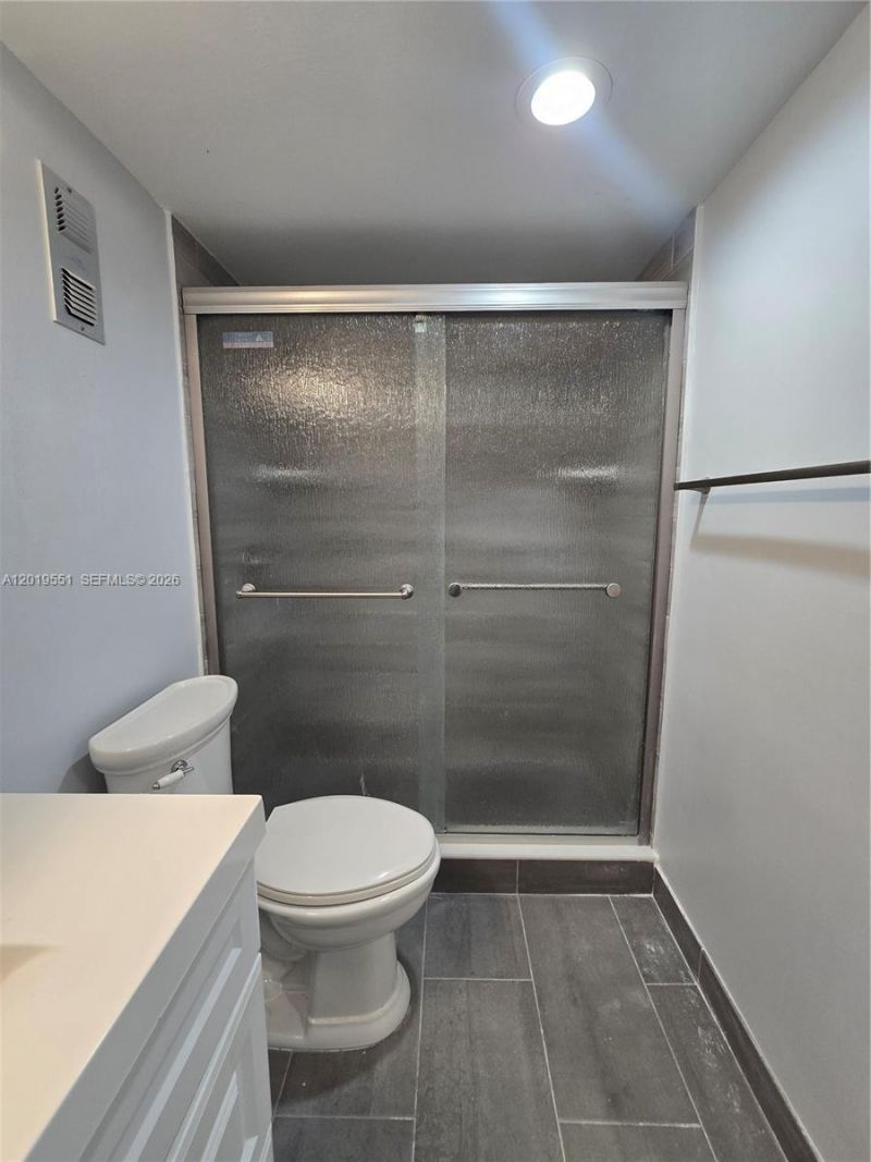2761 Taft St , Unit 106, Hollywood, FL 33020 Photo
