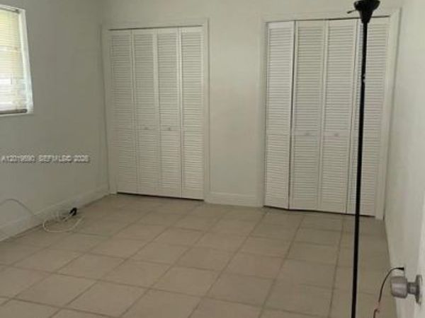2212 Liberty St , Unit 1, Hollywood, FL 33020