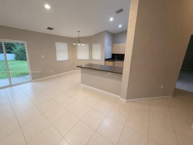 25534 SW 122nd Pl , Homestead, FL 33032 Photo