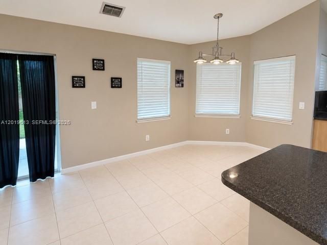 25534 SW 122nd Pl , Homestead, FL 33032 Photo
