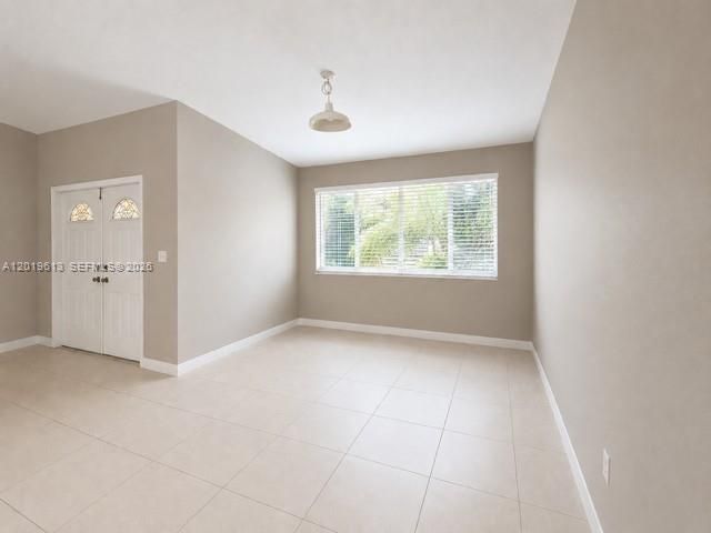 25534 SW 122nd Pl , Homestead, FL 33032 Photo