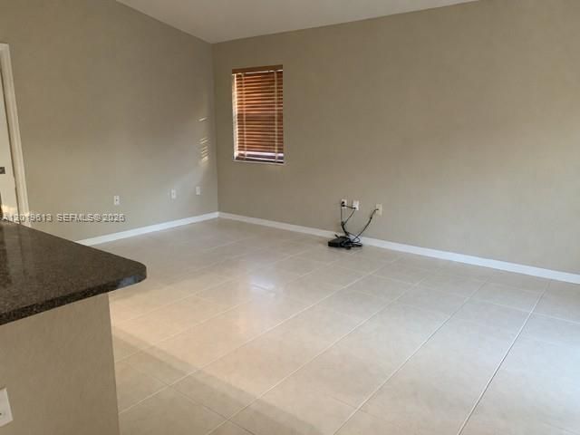 25534 SW 122nd Pl , Homestead, FL 33032 Photo
