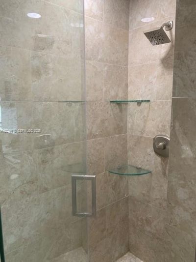 25534 SW 122nd Pl , Homestead, FL 33032 Photo