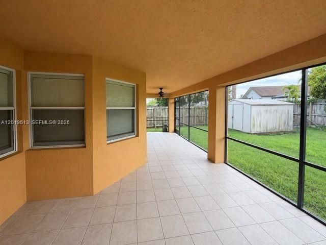 25534 SW 122nd Pl , Homestead, FL 33032 Photo